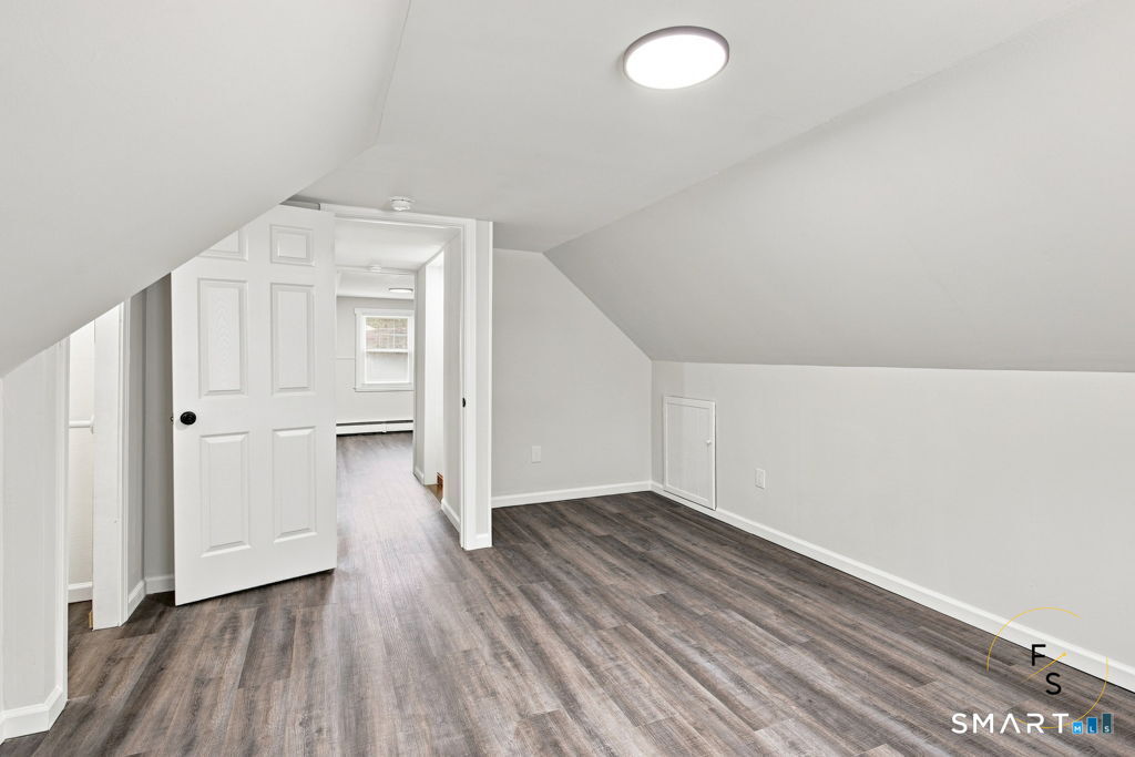 411 Tolland Street East Hartford CT 06108