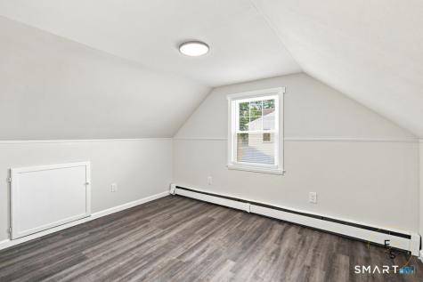 411 Tolland Street East Hartford CT 06108
