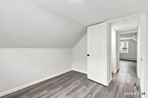 411 Tolland Street East Hartford CT 06108
