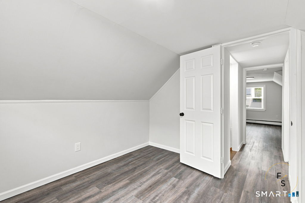 411 Tolland Street East Hartford CT 06108