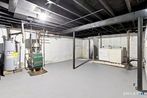 411 Tolland Street East Hartford CT 06108