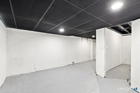 411 Tolland Street East Hartford CT 06108