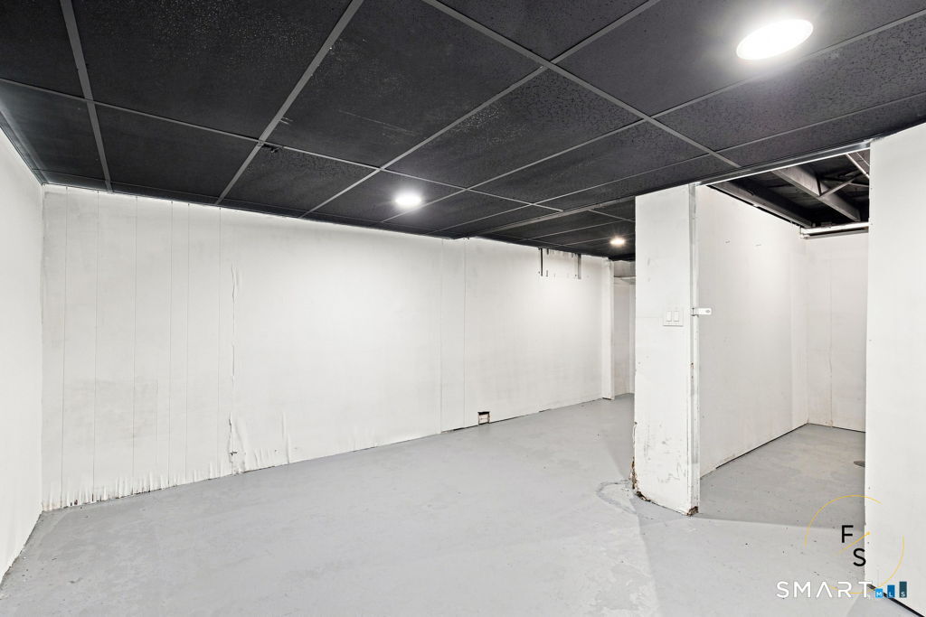 411 Tolland Street East Hartford CT 06108