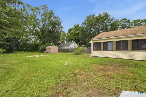 411 Tolland Street East Hartford CT 06108