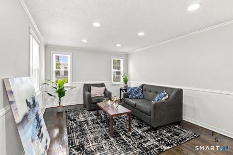 411 Tolland Street East Hartford CT 06108