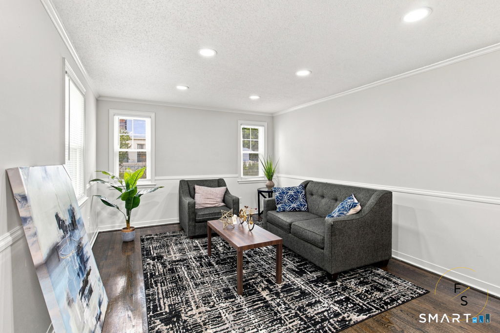 411 Tolland Street East Hartford CT 06108
