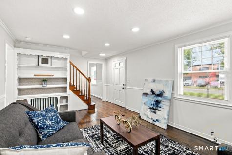 411 Tolland Street East Hartford CT 06108