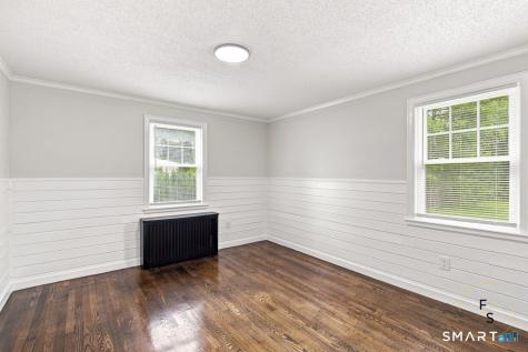 411 Tolland Street East Hartford CT 06108