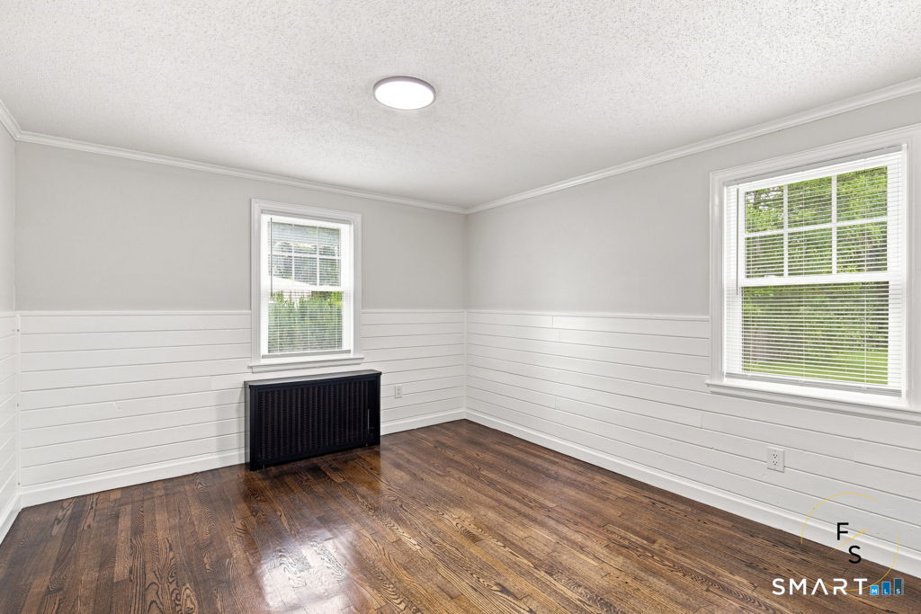 411 Tolland Street East Hartford CT 06108