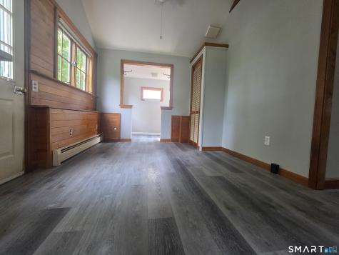786 High St Extension Thomaston CT 06787