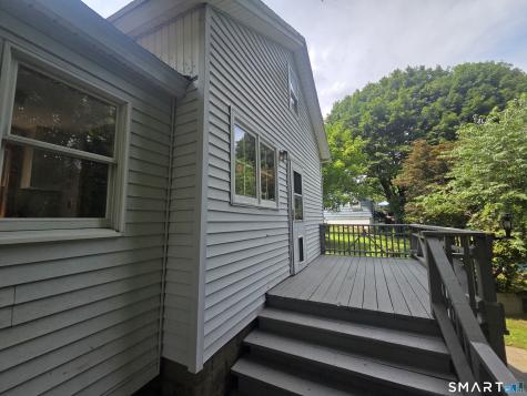 786 High St Extension Thomaston CT 06787