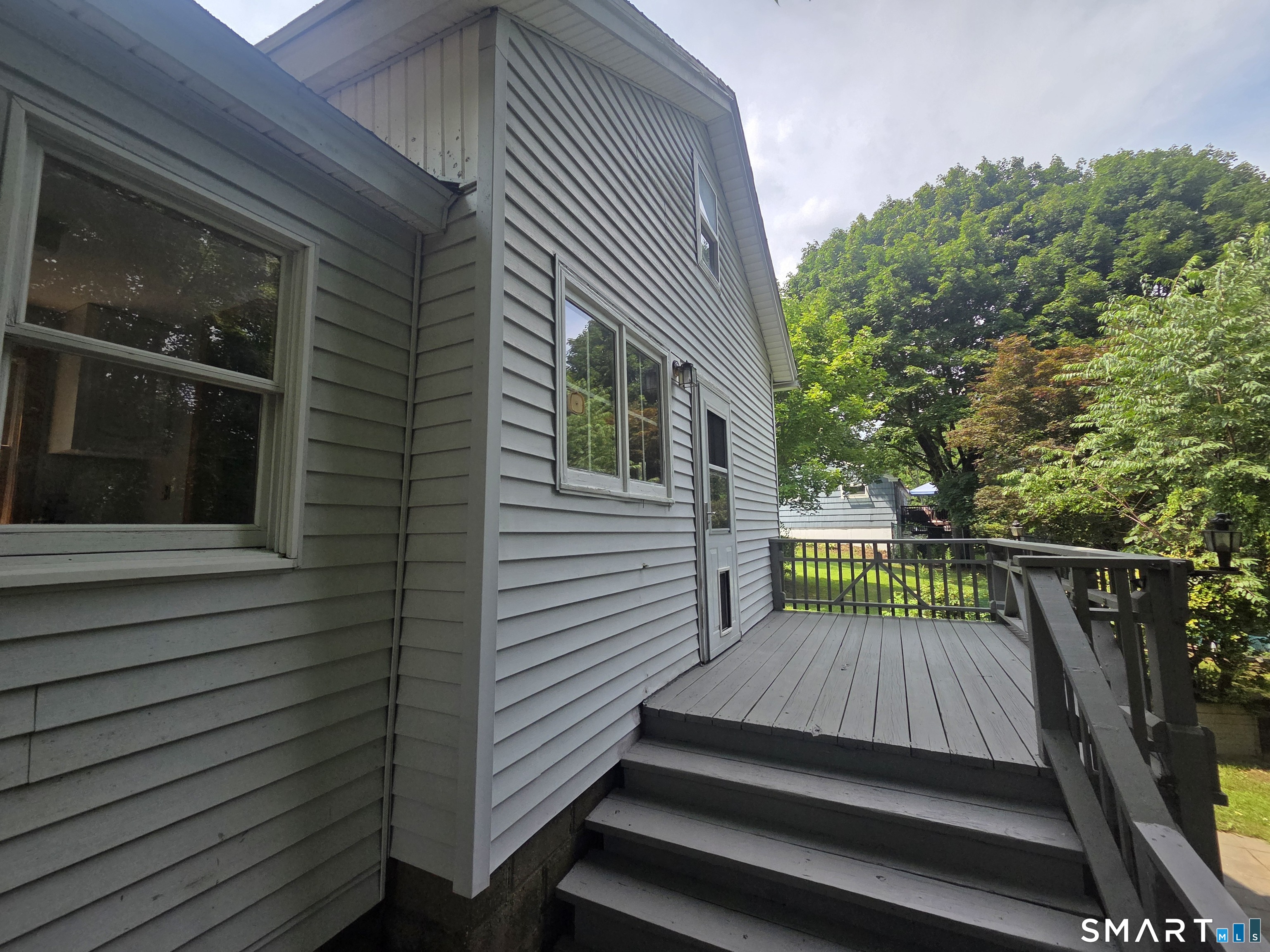 786 High St Extension Thomaston CT 06787