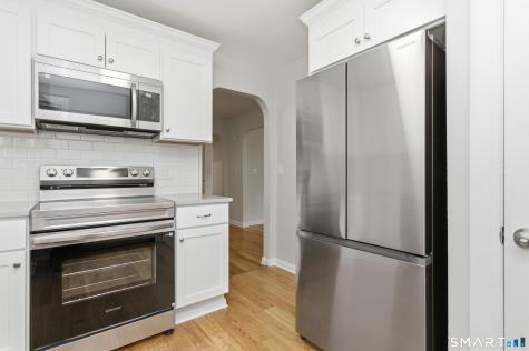 704 High Street Naugatuck CT 06770