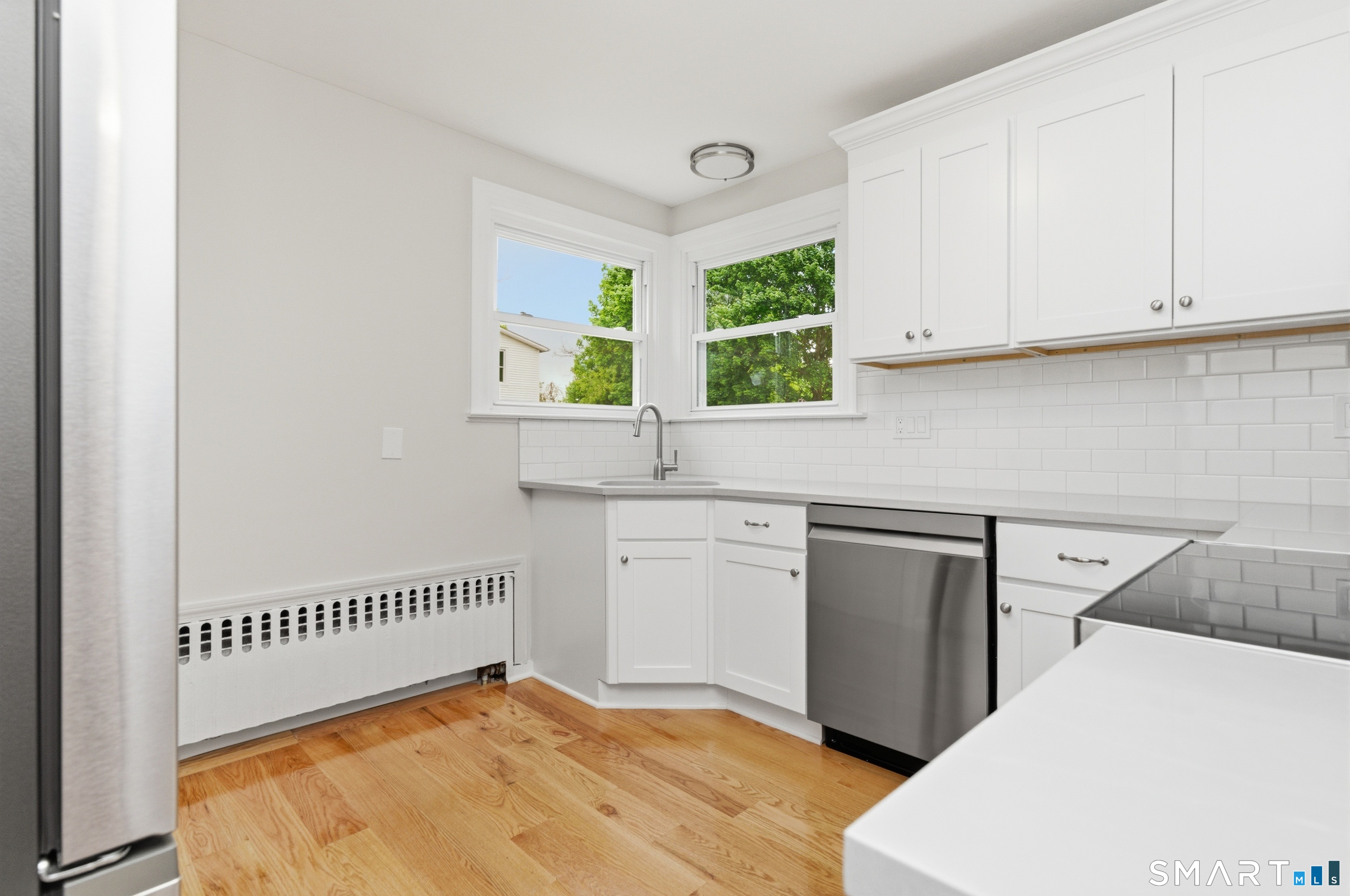 704 High Street Naugatuck CT 06770