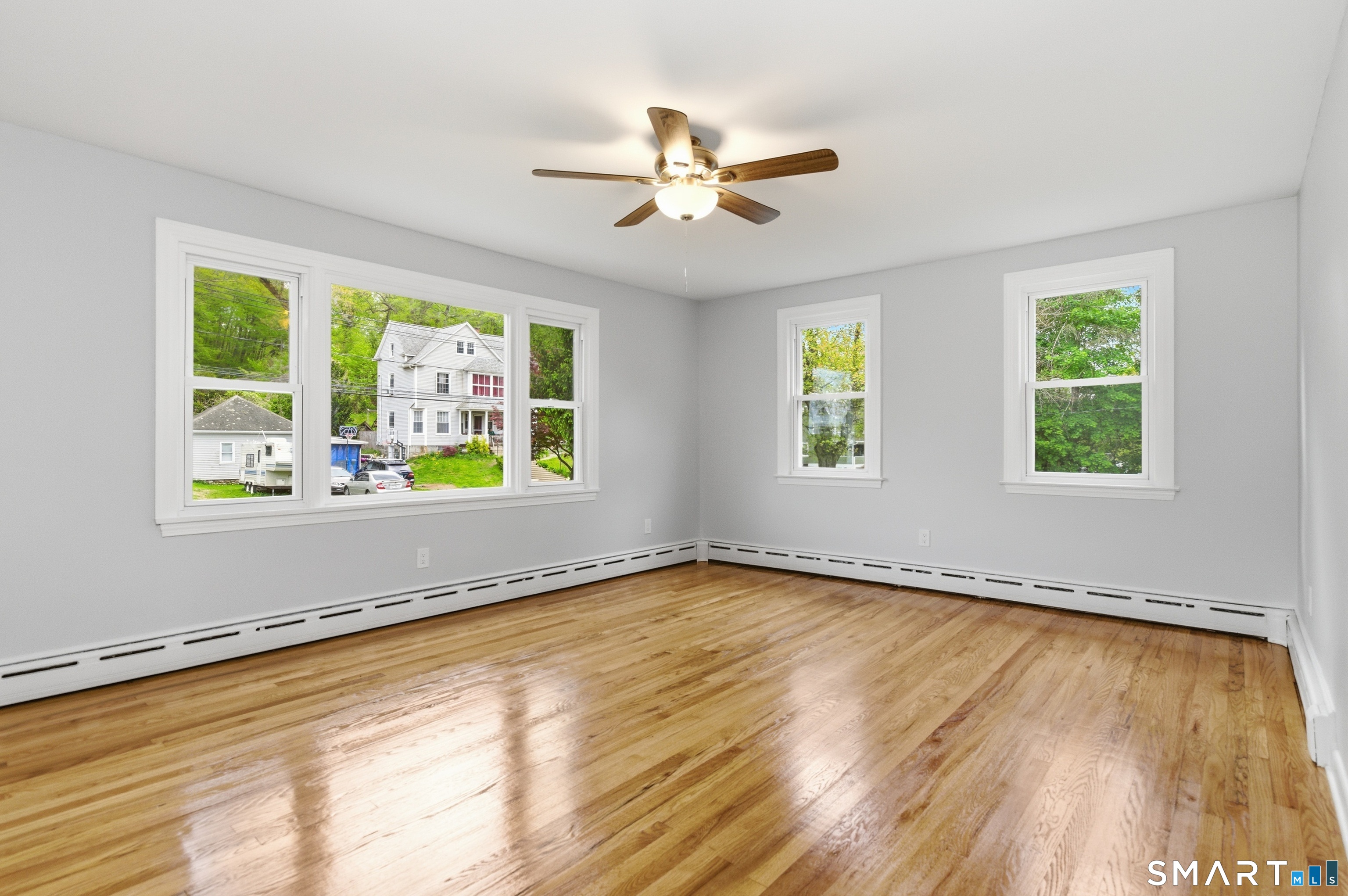 704 High Street Naugatuck CT 06770