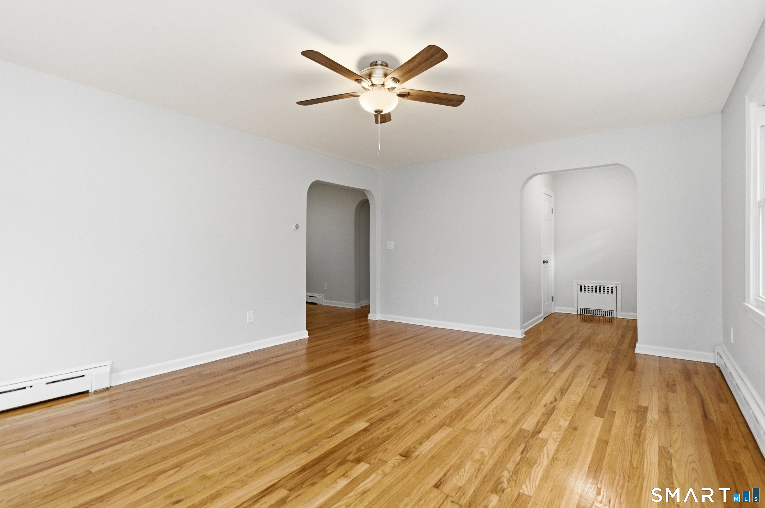 704 High Street Naugatuck CT 06770