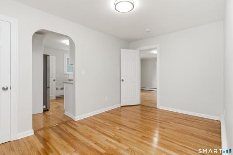 704 High Street Naugatuck CT 06770