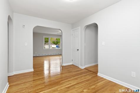 704 High Street Naugatuck CT 06770