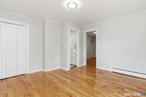 704 High Street Naugatuck CT 06770