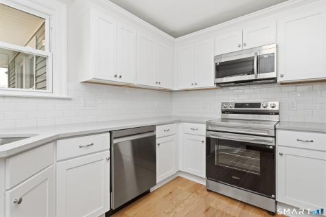 704 High Street Naugatuck CT 06770