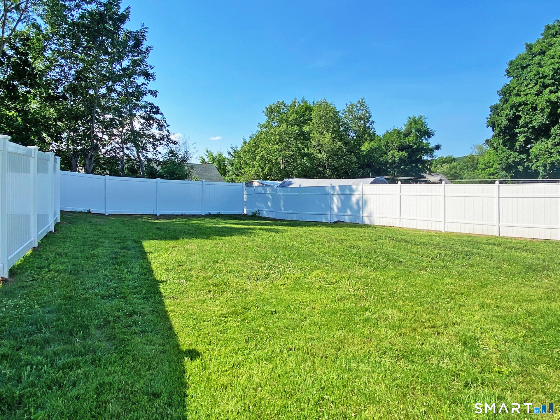 704 High Street Naugatuck CT 06770