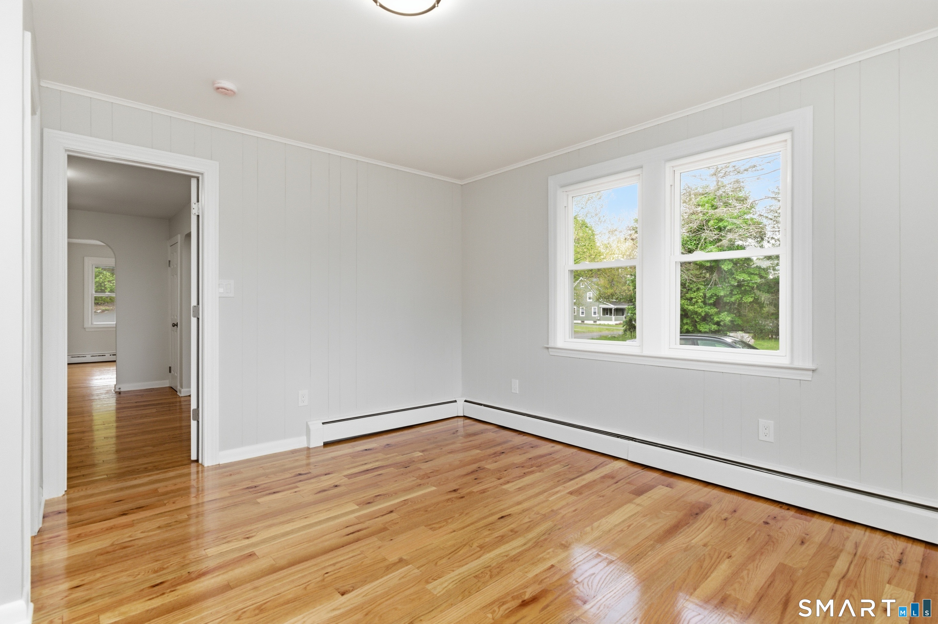 704 High Street Naugatuck CT 06770