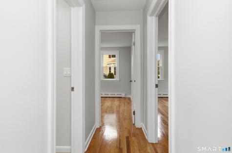 704 High Street Naugatuck CT 06770