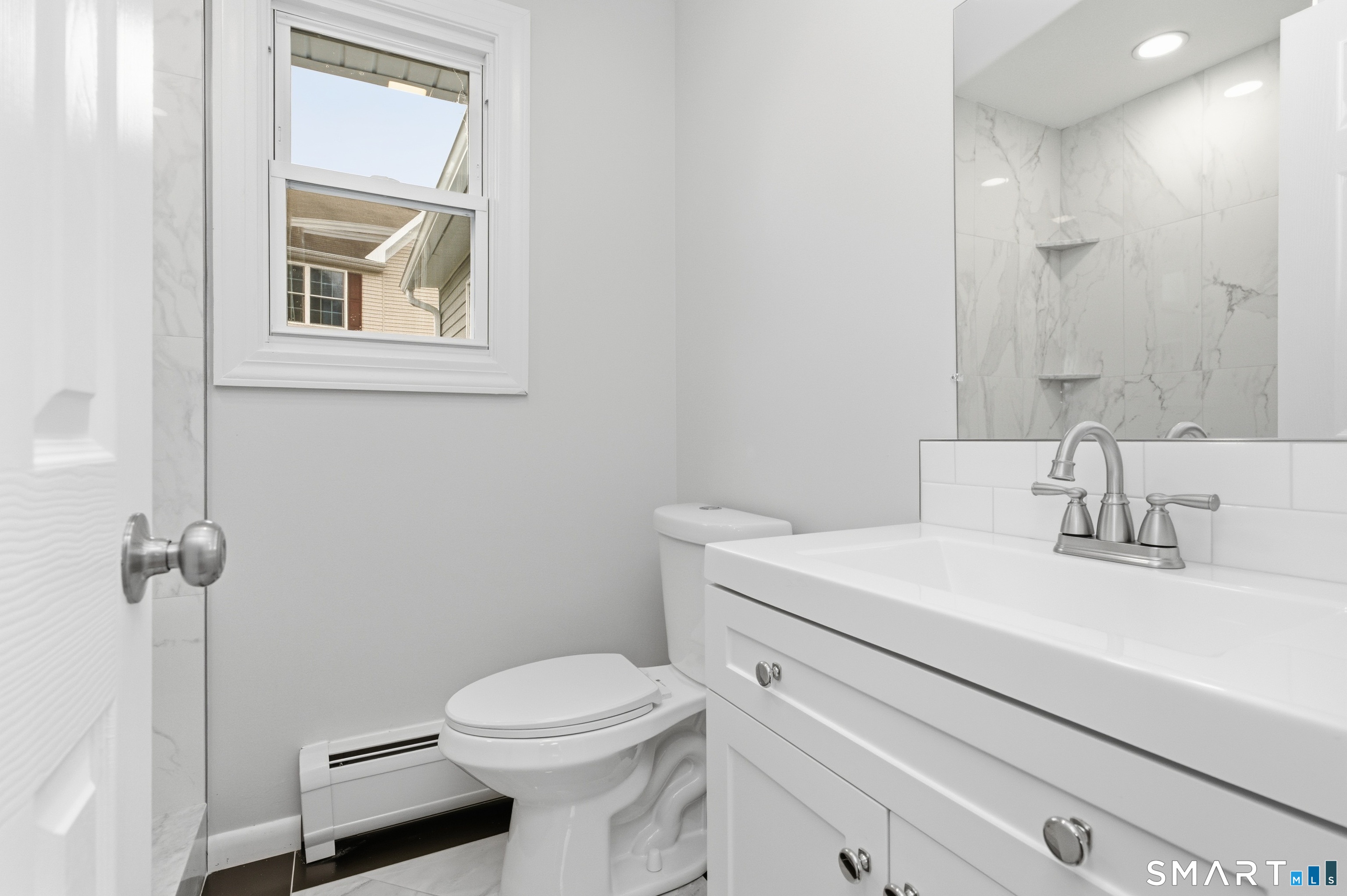 704 High Street Naugatuck CT 06770