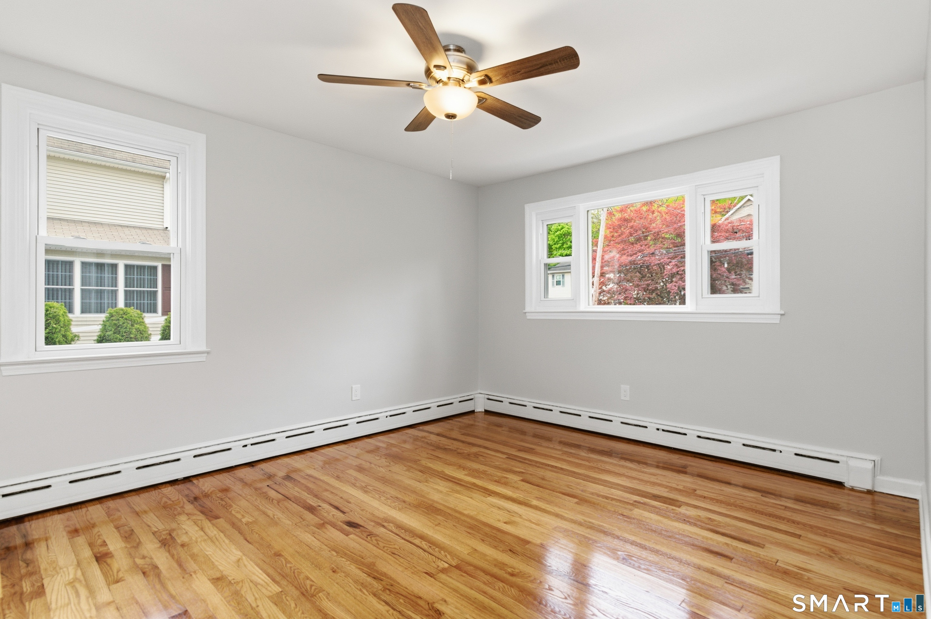 704 High Street Naugatuck CT 06770