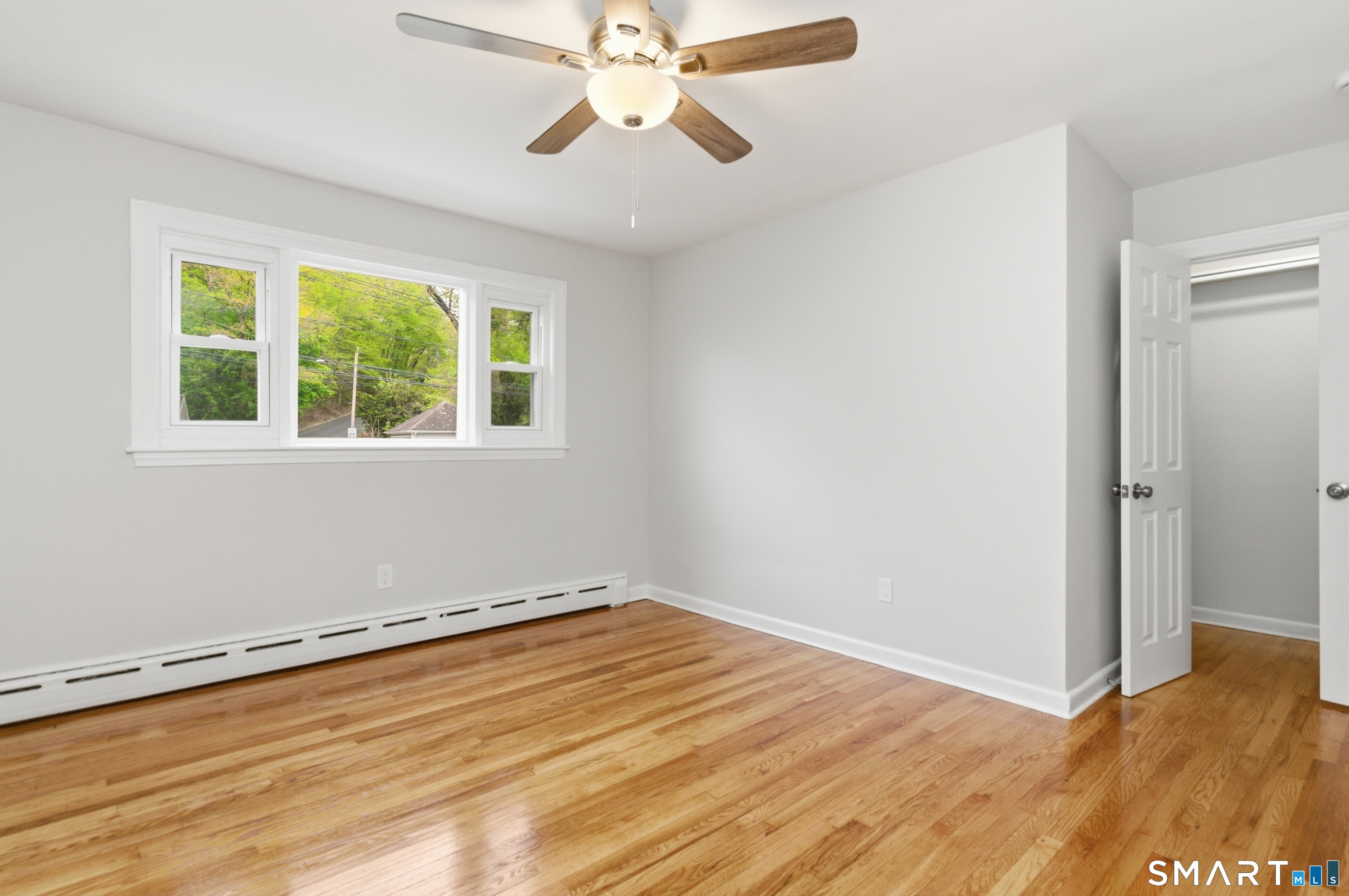 704 High Street Naugatuck CT 06770
