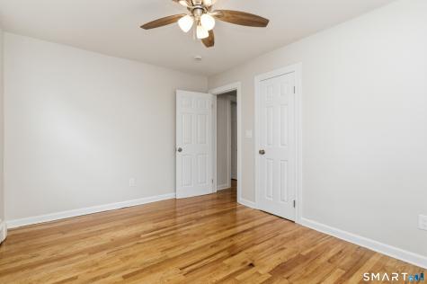 704 High Street Naugatuck CT 06770