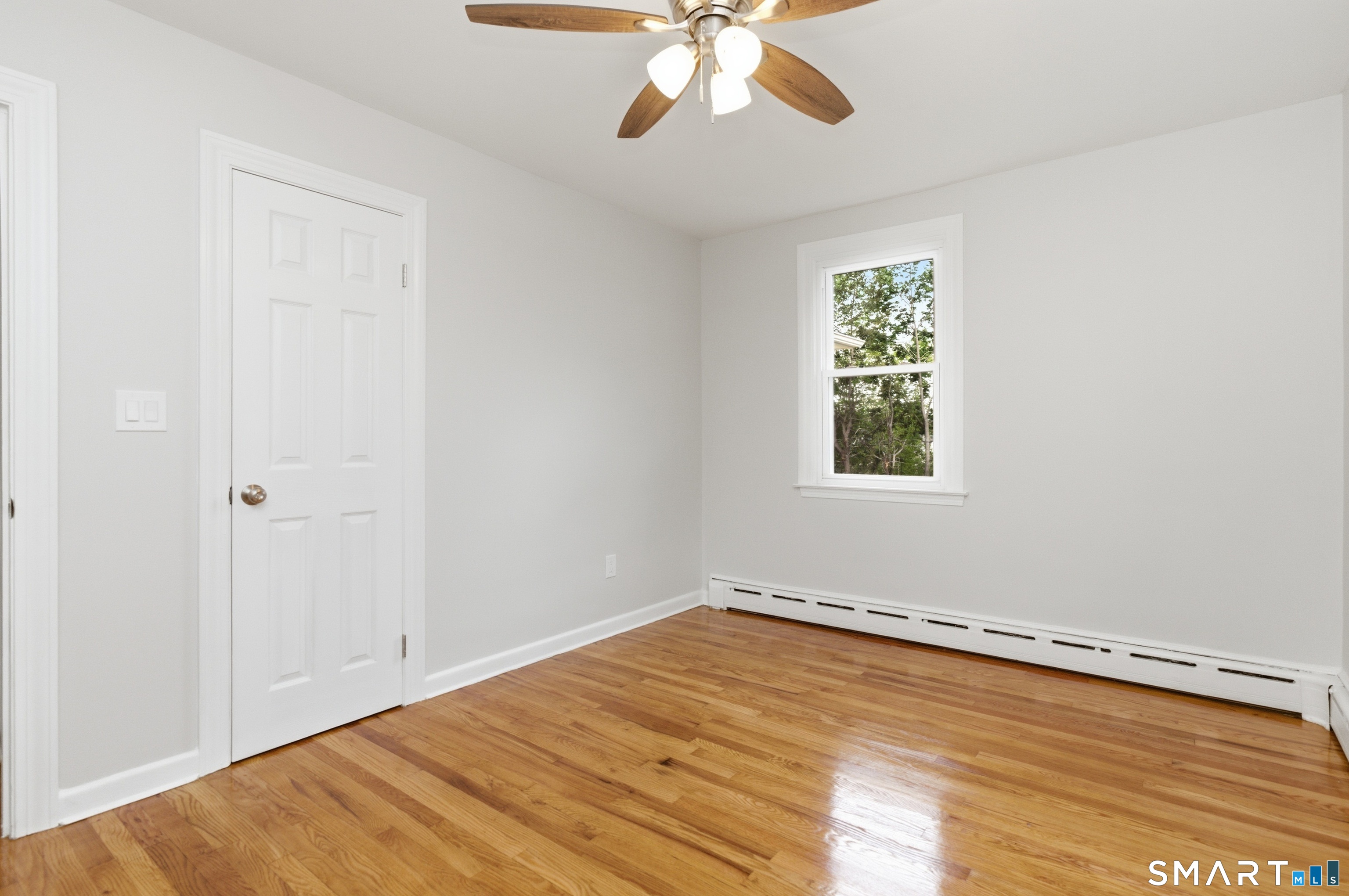 704 High Street Naugatuck CT 06770