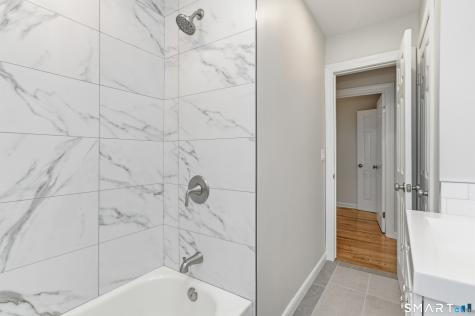 704 High Street Naugatuck CT 06770