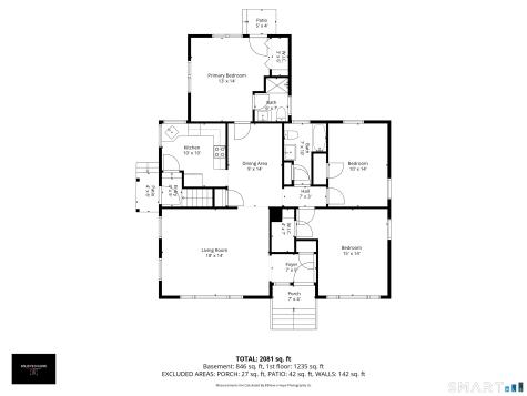 704 High Street Naugatuck CT 06770