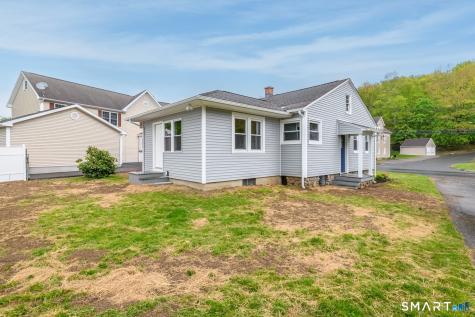 704 High Street Naugatuck CT 06770