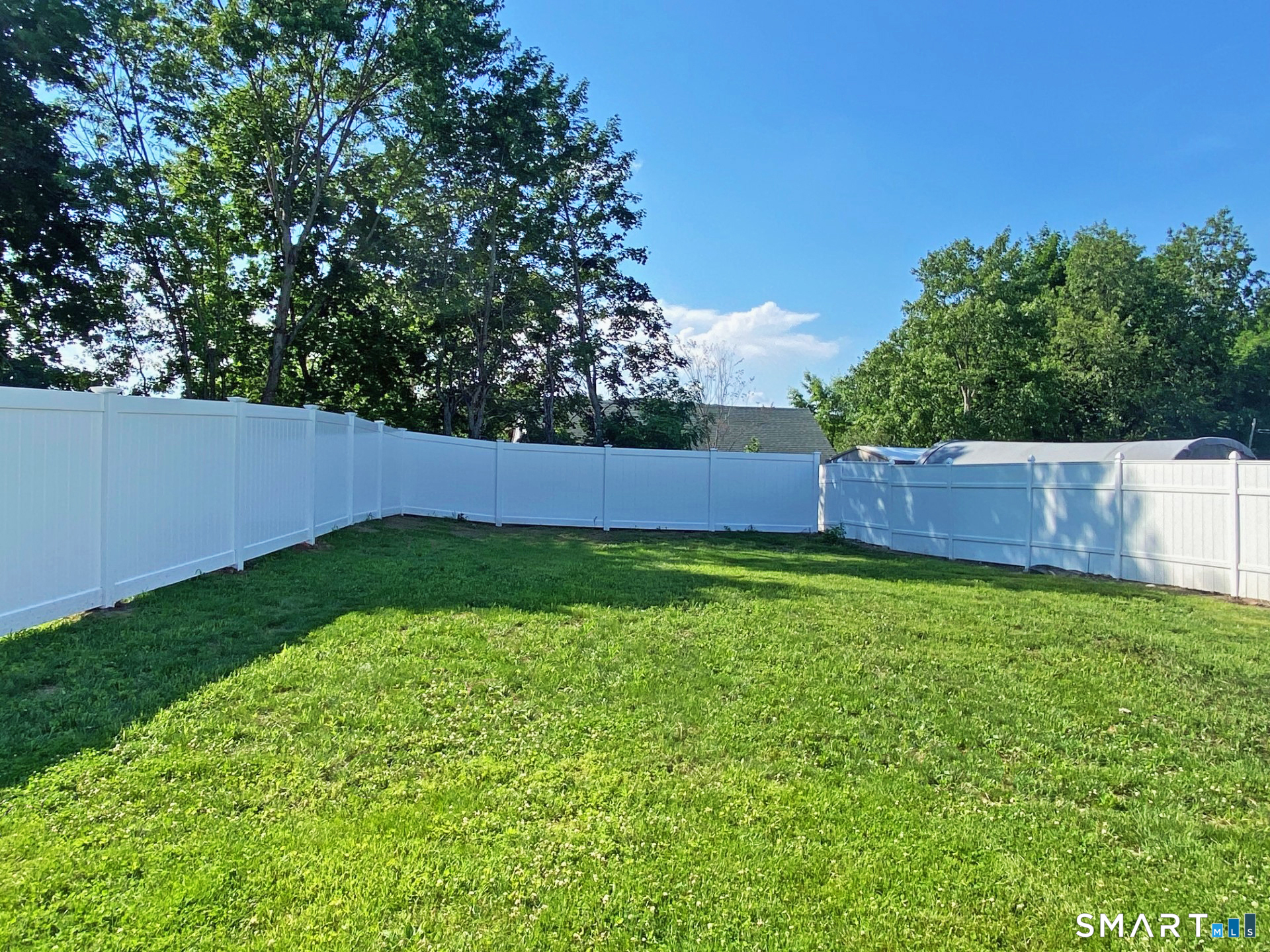 704 High Street Naugatuck CT 06770