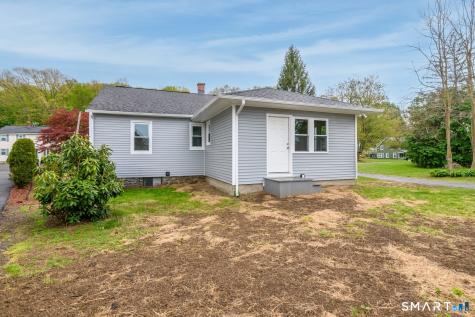 704 High Street Naugatuck CT 06770