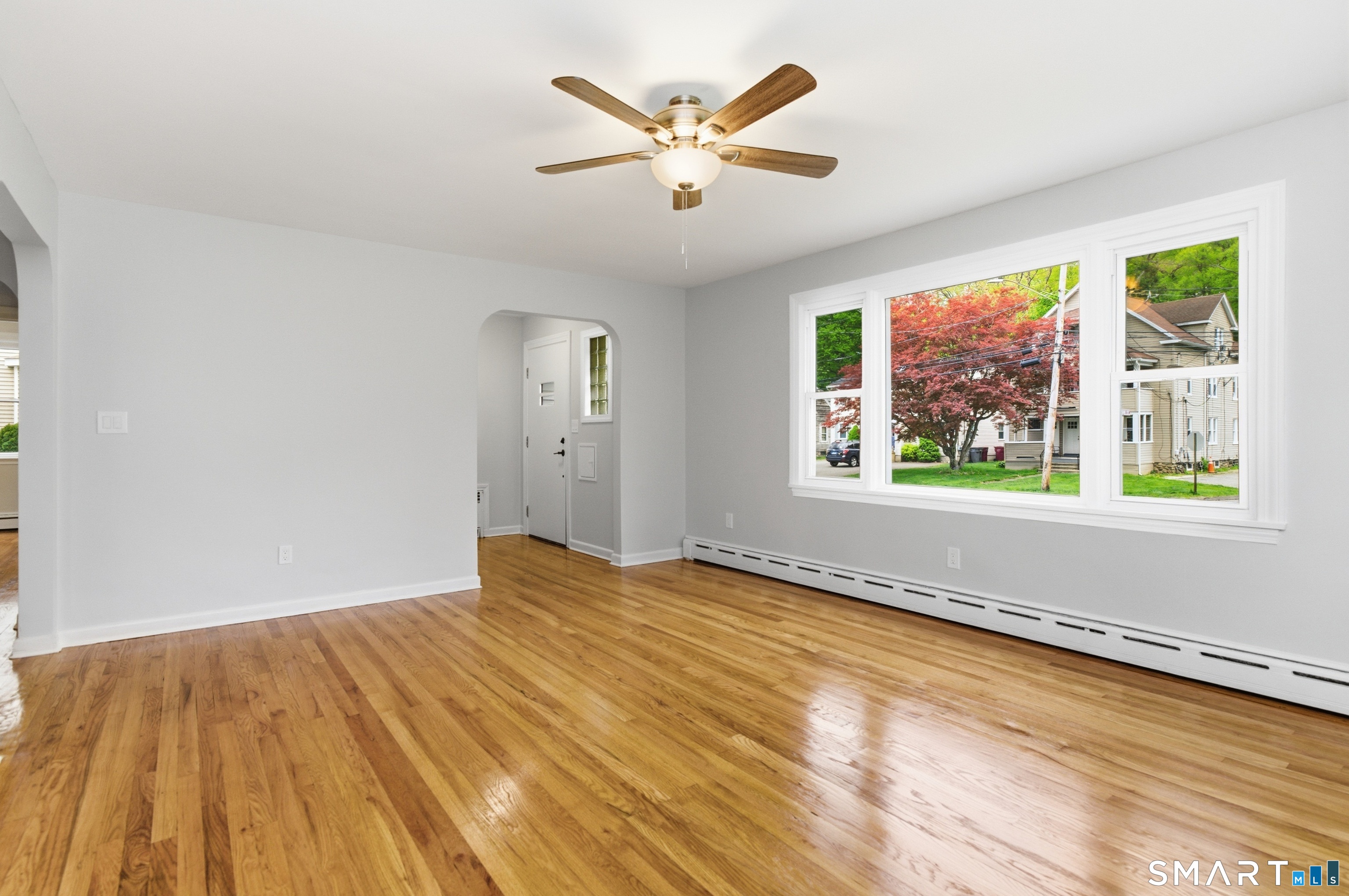 704 High Street Naugatuck CT 06770