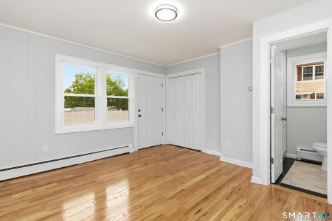 704 High Street Naugatuck CT 06770