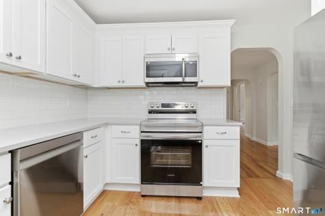 704 High Street Naugatuck CT 06770