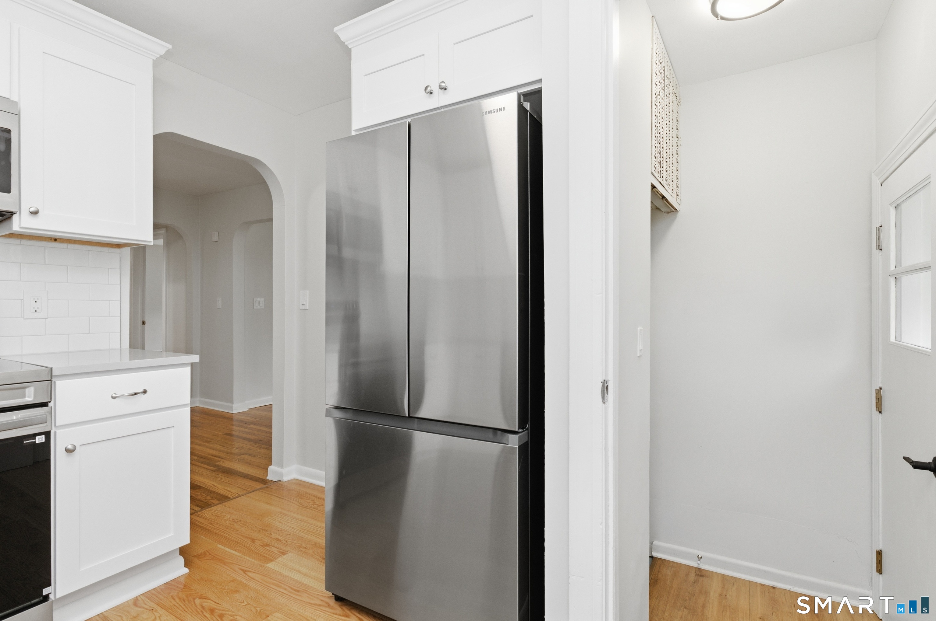 704 High Street Naugatuck CT 06770