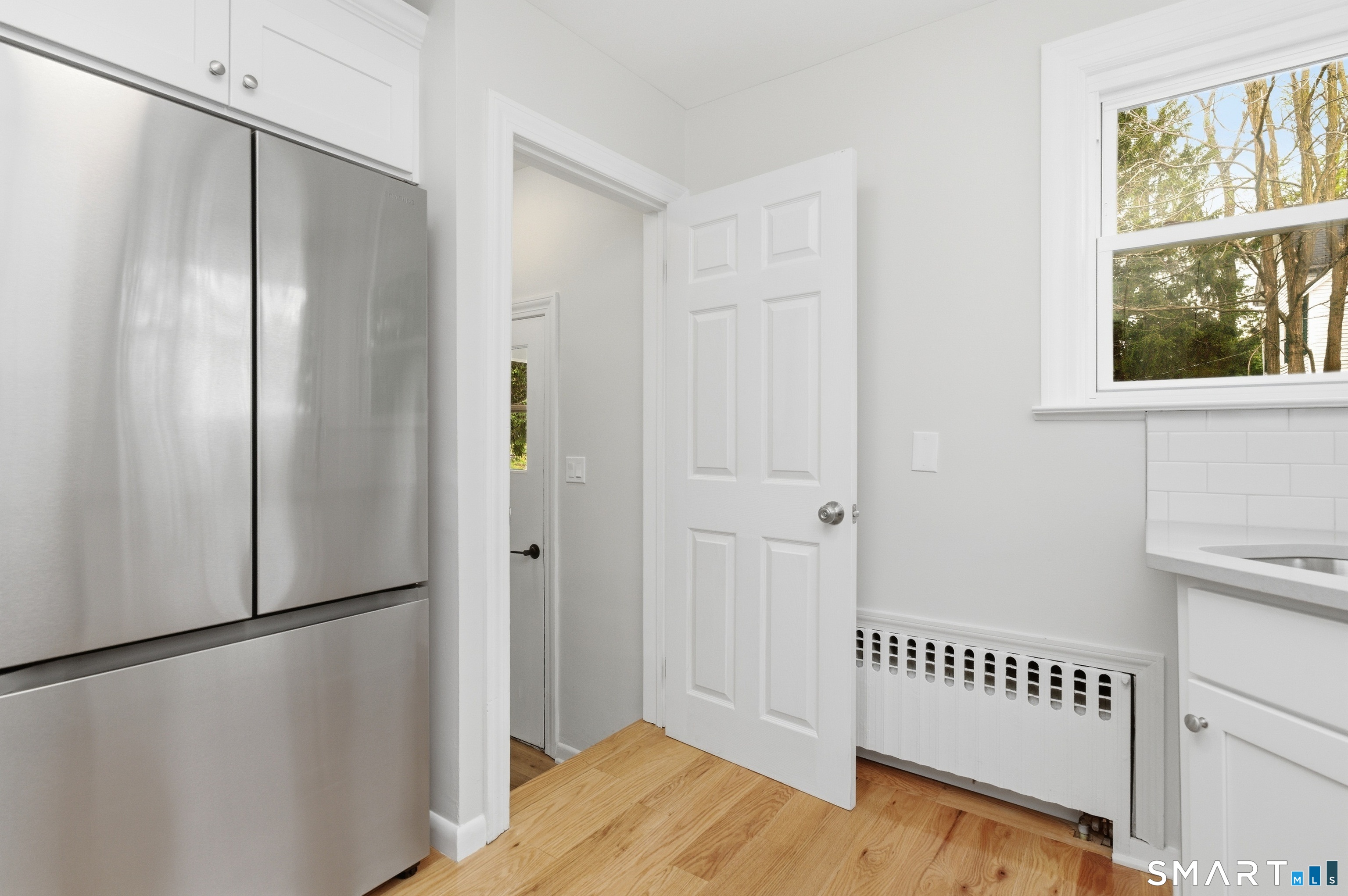 704 High Street Naugatuck CT 06770