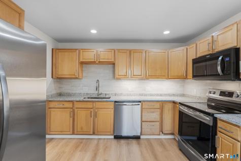 70 Circle Drive Wallingford CT 06492