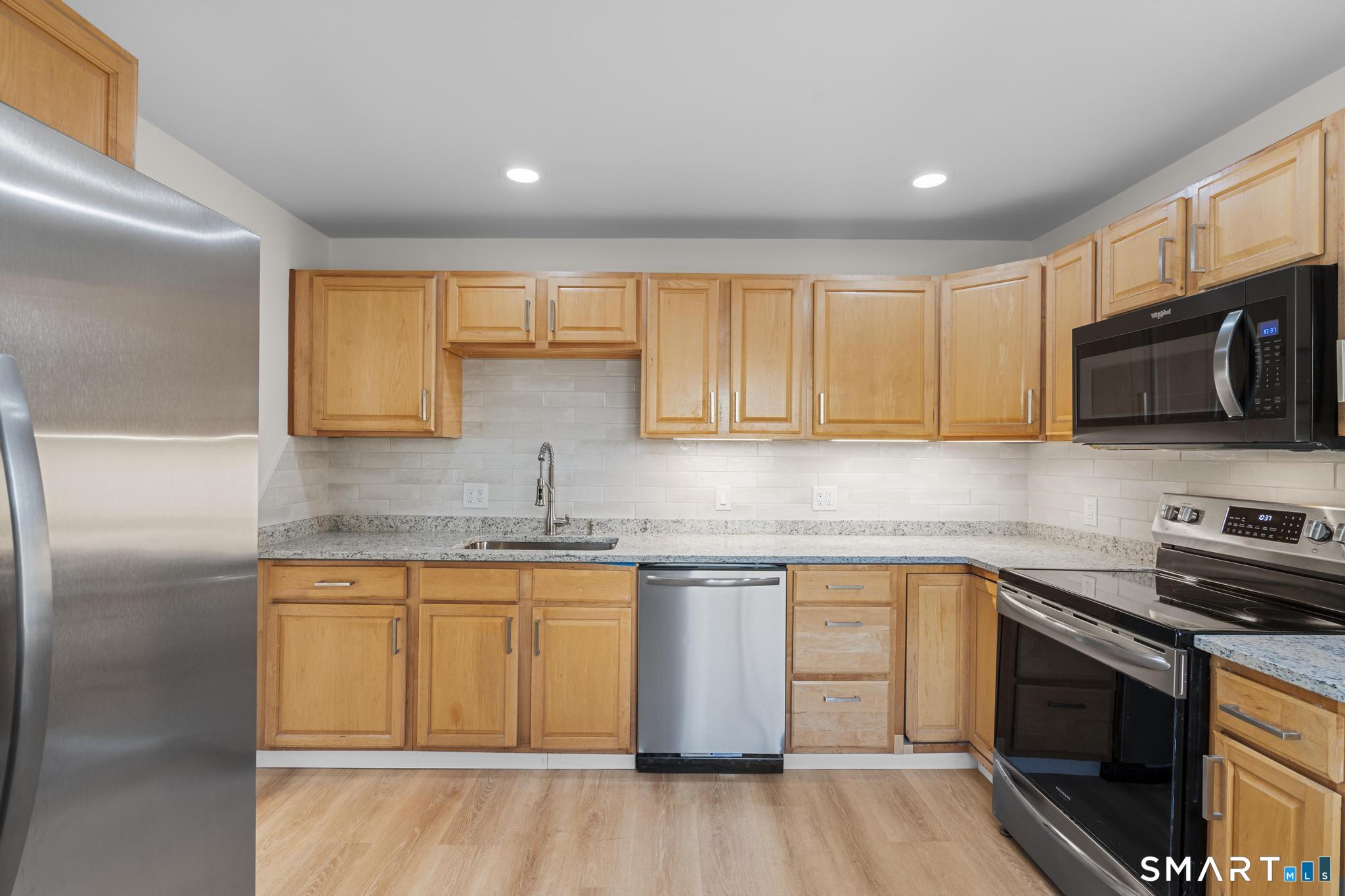 70 Circle Drive Wallingford CT 06492