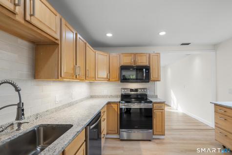 70 Circle Drive Wallingford CT 06492