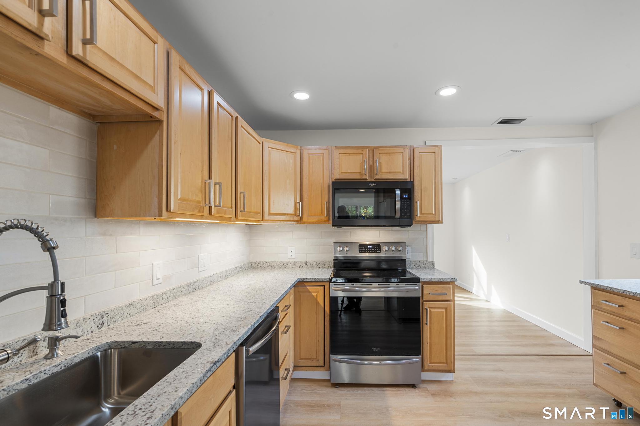 70 Circle Drive Wallingford CT 06492