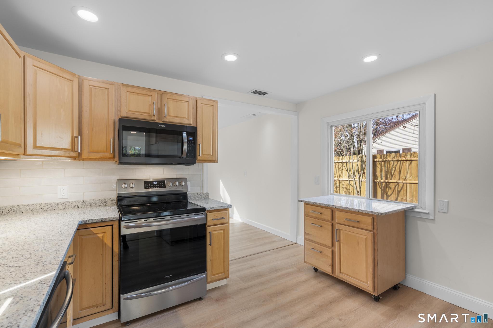 70 Circle Drive Wallingford CT 06492