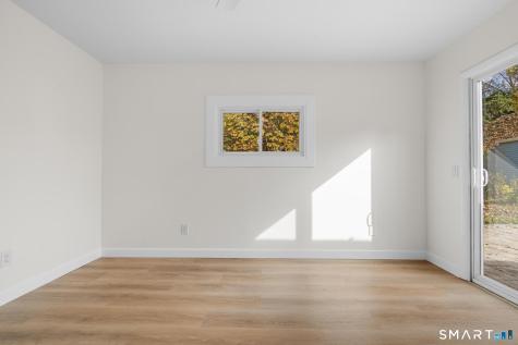 70 Circle Drive Wallingford CT 06492