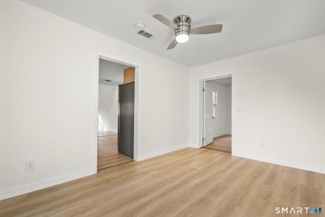 70 Circle Drive Wallingford CT 06492