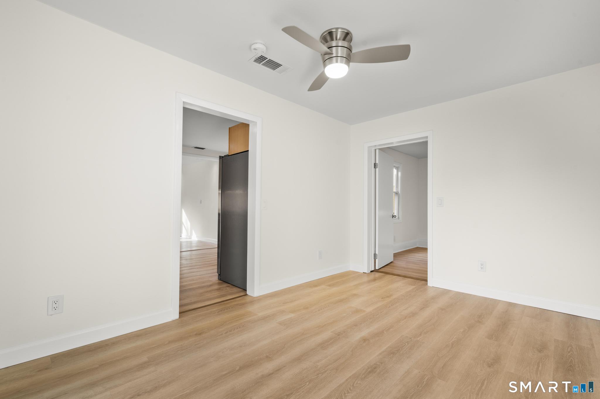 70 Circle Drive Wallingford CT 06492
